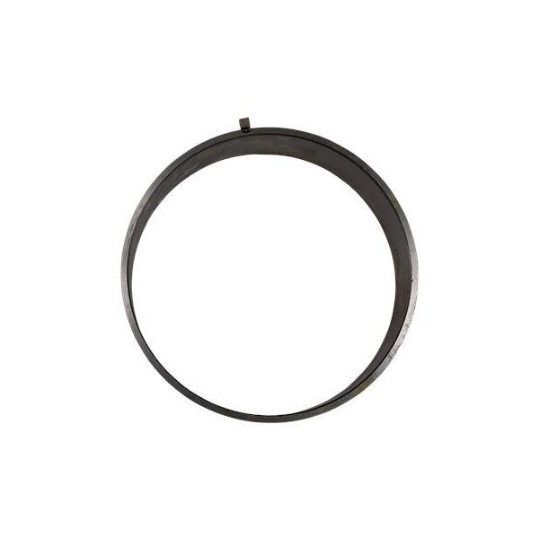 Pump Repair Parts- Spare: Locking ring (194381: 96067843).